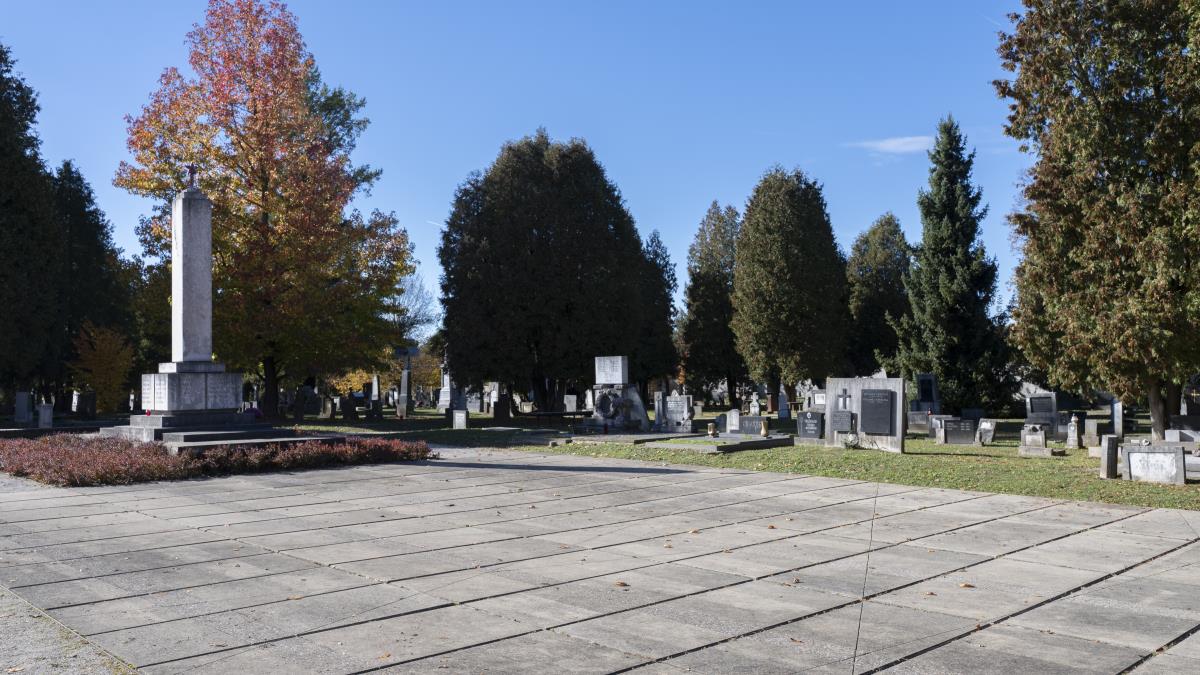 memorial_park_location_005 (1)